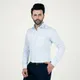 Blue__BOTAM APPARELS 