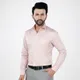 Pink__BOTAM APPARELS 