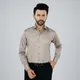 Grey__BOTAM APPARELS 