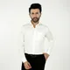 Cream__BOTAM APPARELS 