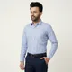 Blue__BOTAM APPARELS 