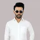 White__BOTAM APPARELS 