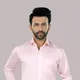 Pink__BOTAM APPARELS 