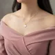 Pink__SENSILIFE