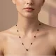 Black__SENSILIFE