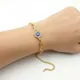 Gold__SENSILIFE