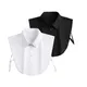 White & Black__Baeship Studio