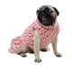 Pink__Baeship Studio
