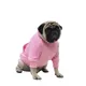Pink__Baeship Studio