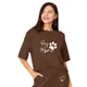 Brown__Baeship Studio