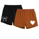 Pack Of 2__Baeship Studio