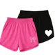 Pack Of 2__Baeship Studio