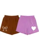 Pack Of 2__Baeship Studio