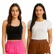 Pack Of 2__Baeship Studio