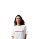 White__Baeship Studio