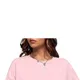 Pink__Baeship Studio