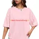 Pink__Baeship Studio