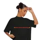 Black__Baeship Studio