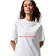 White__Baeship Studio