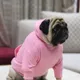 Pink__Baeship Studio