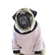Pink__Baeship Studio