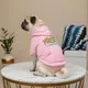 Pink__Baeship Studio