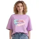 Lavender__Baeship Studio