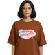 Brown__Baeship Studio