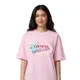 Pink__Baeship Studio