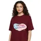 Maroon__Baeship Studio