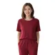 Maroon__Baeship Studio