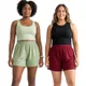 Maroon & Pista__Baeship Studio