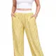 Yellow__Baeship Studio