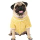 Yellow__Baeship Studio