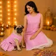 Pink__Baeship Studio