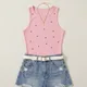 Pink__Baeship Studio