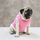 Pink__Baeship Studio