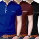 Blue Maroon Black__LETS SHINE