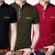 Black Olive Red Navy Blue__LETS SHINE