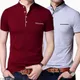 Maroon And Grey__LETS SHINE