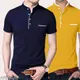 Navy Blue And Yellow__LETS SHINE