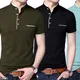 Olive Black Sea Green__LETS SHINE