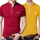 Yellow And Red__LETS SHINE
