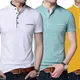 White Sea Green Yellow__LETS SHINE