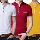 White Red Yellow__LETS SHINE