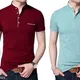 Maroon And Sea Green__LETS SHINE