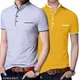 Yellow Grey__LETS SHINE