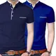 Navy Blue And Royal Blue__LETS SHINE