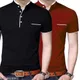Black And Red__LETS SHINE