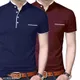 Navy Blue And Maroon__LETS SHINE